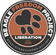 Beagle freedom Project