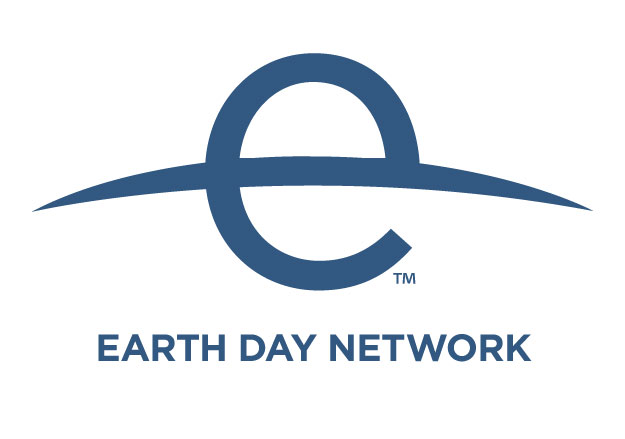 Earth Day Network