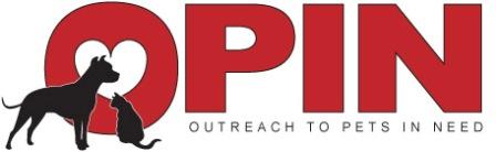OPIN-Outreach to Pets In Need