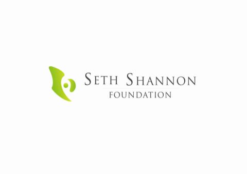 The Seth Shannon Foundation