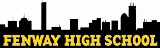 Fenway High School