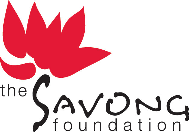 The Savong Foundation