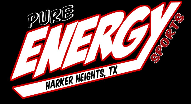 Pure Energy Sports
