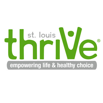 ThriVe® St. Louis