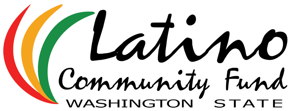 Latino Community Fund of Washington