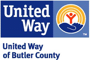 United Way of Butler County