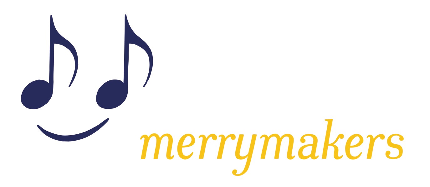 Merrymakers Association
