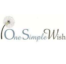 One Simple Wish