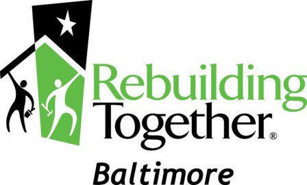 Rebuilding Together Baltimore