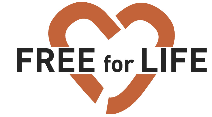 Free for Life International