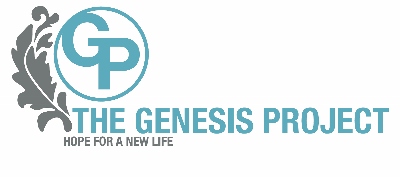 The Genesis Project Seattle
