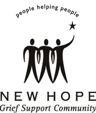 New Hope Grief Support Community