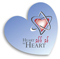 Lev LaLev Fund
