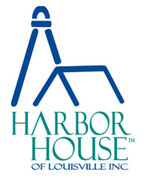 Harbor House of Louisville