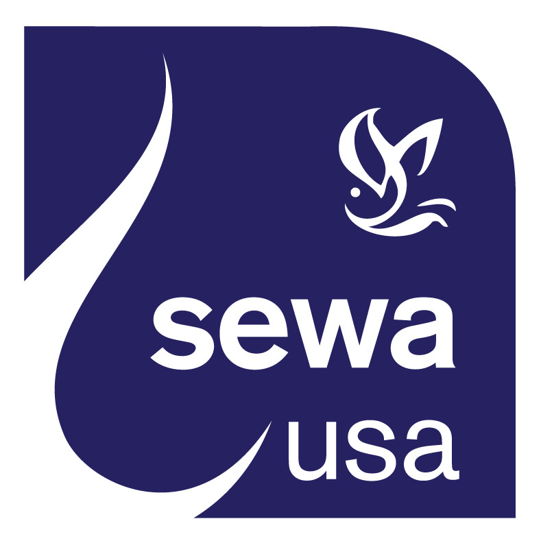 Sewa International USA