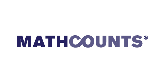 MATHCOUNTS