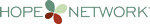 Hope Network