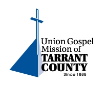 Union Gospel Mission of Tarrant County