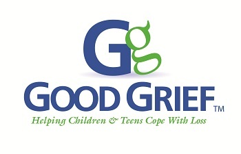 Good Grief