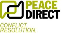 Peace Direct, USA