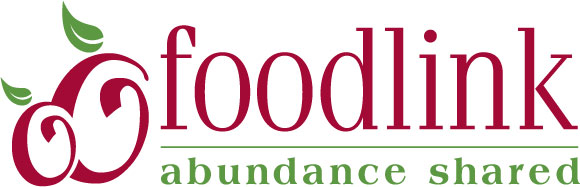 Foodlink