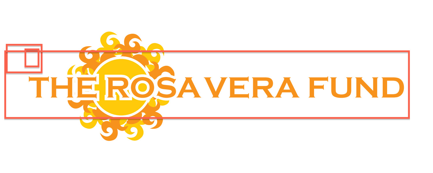 Rosa Vera Fund, Inc.