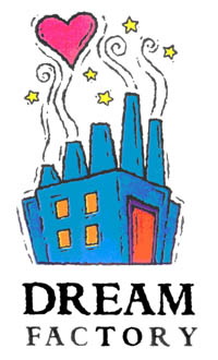Dream Factory, Inc.