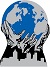 CHEC Pro Inc