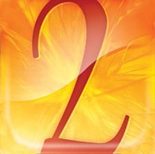 Second Chance Charity, Inc.