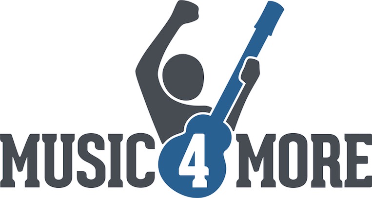 Music 4 Vets
