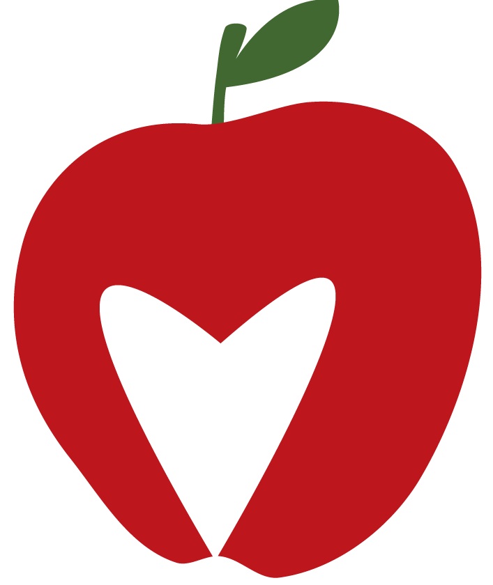 Central Kitsap Food Bank