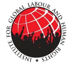 Institute for Global Labour and Human Rights