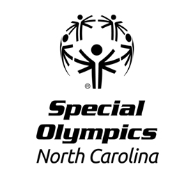 Special Olympics North Carolina