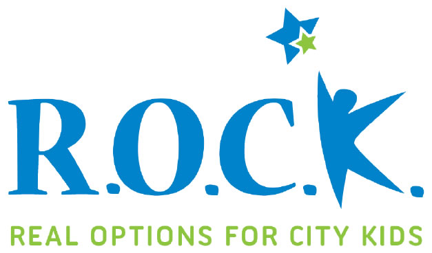 Real Options for City Kids (R.O.C.K.)