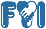Fresh Youth Initiatives (FYI)