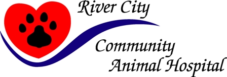 River City Community Animal Hospital