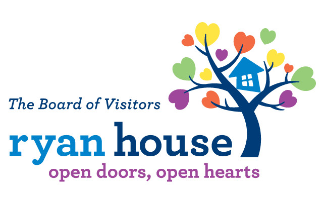 Ryan House
