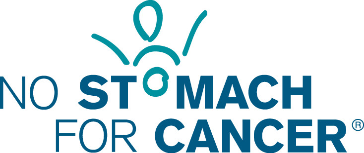 No Stomach For Cancer