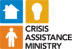 Crisis Assistance Ministry
