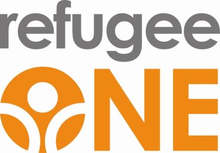 RefugeeOne