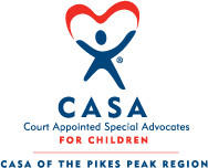 CASA of the Pikes Peak Region