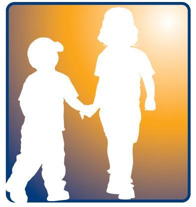 Batten Disease Support & Research Association