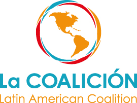 Latin American Coalition