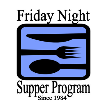 Friday Night Supper Program, Inc