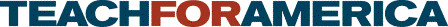 Teach For America
