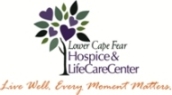 Lower Cape Fear LifeCare