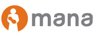 MANA Nutrition
