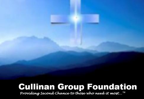 Cullinan Group Foundation