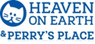 Heaven on Earth Society for Animals