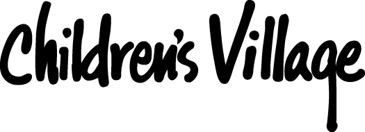 Children's Village c/o Yakima Valley Memorial Hospital Charitable Foundation
